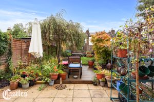 Photo 15- click for photo gallery